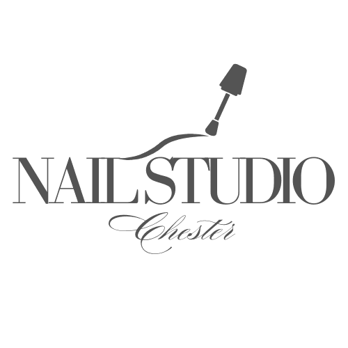 Main Header Logo